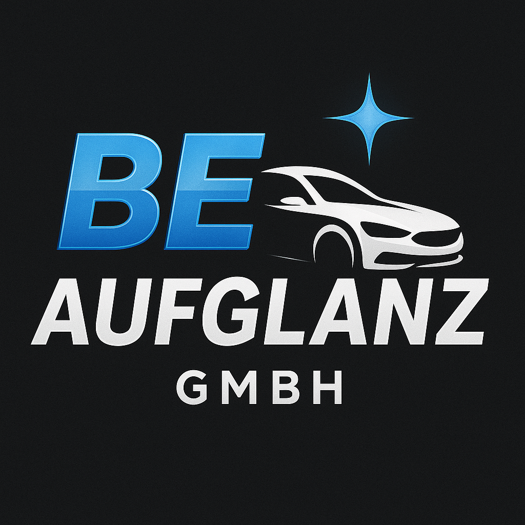 BE AufGlanz GmbH